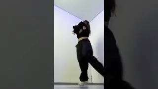 Hasta la vista (part 2)