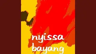 Bayang