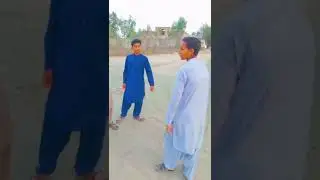 Funny video🤣🤣😜😜 #malickthakur #malikarbaz nice video funny video#tiktok#YouTube#emergingstars