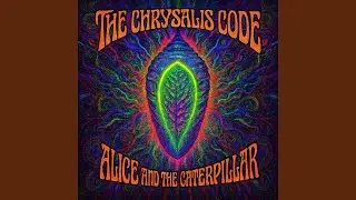 Chrysalis Code Cracked