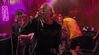 Anatomize live @ Extreme Annihilation Fest, Dayton, OH September 2025