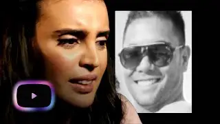 The Birthday Murder: How Marcus Destroyed Nadia&rsquo;s Life (Full Crime Documentary)