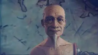 Art of Minimal Tripping_Skazi Progressive Trance