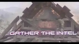 Introducing Agent Intel!