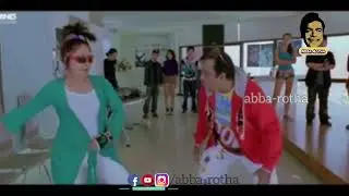 Dj tillu brahmi version || #djtillu trailer || brahmi || memes || comedy || Telugu memes