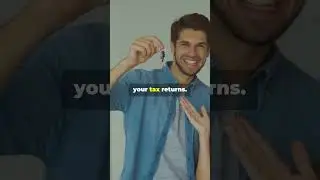 DSCR, No Income Verification Loans | Fast Approval | Golden Rock Mortgage #Shorts