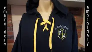 Printed Apparel In Ottawa IL 10 1 18