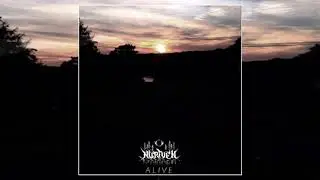 MURTVEN - Alive (Full Album)