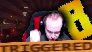 MIKK&Auml;&Auml; EI ONNISTU!!! | GTA V TRIGGERED