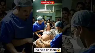 #BirthVlog #BabyArrival #FamilyVlog #NewBorn #EmotionalVlog
