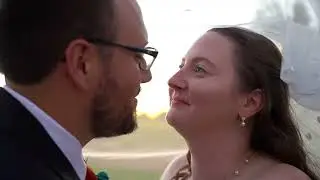 Jenna & Joe October 16th, 2025