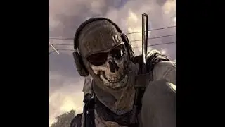 How to get Vibrant colors on Mw2!