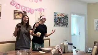 blind🙈, taub🙉￼ & stumm🙊baken