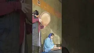 #Iran #shorts #tehran #karaj #shortvideo