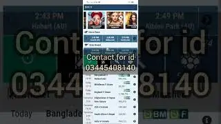 Hi dear betpro online id) bpexch) betproexch) betpro real or fake ) betpro deposit) betpro