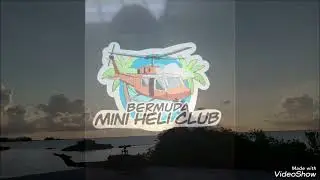 Sands promo vid
