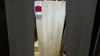 Видео обзор цвета Moduleo LayRed 58228
