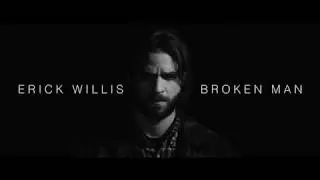 Erick Willis 
