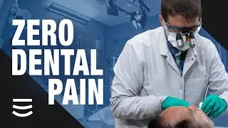 Cary's Top Dental Office | 25+ Years of Experience