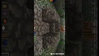 OMG!!!!!!!!. THE BEST HIGH SECURITY BASE EVER😲😲😲😲😲😲