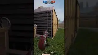 WORLD HIGH SPEED TDM PLAYER...(SULEMAN VENOM).#pubgmobile #trendingshorts #plzzz# viral