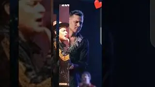 #love #song #hindisong #music #comment #zubeengarg