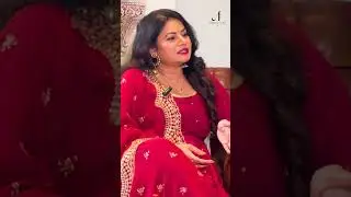 पैसे देऊन रिॲलिटी शो जिंकता येऊ शकतो का ? One on One with Megha Dhade | Episode 118 | Part 01 Promo