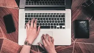 10 Brilliant Mac Menu Bar Apps You Can&rsquo;t Live Without