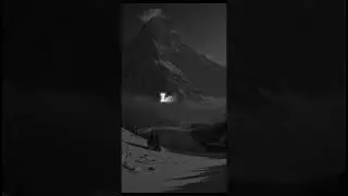 Faura-Leila Slowed