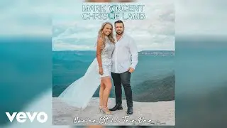 Christie Lamb, Mark Vincent - You're Still The One (Italian Version) [Official Audio]