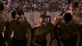 CrossFit Games 2024 - Men&rsquo;s Event #4 - Final Heat #crossfit #crossfitgames #Fitness