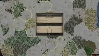 Modded Disciples Dominions Turn 11