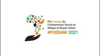 SAMA KEYITTU JUDDU : Finaliste POESAM Internationale 2021