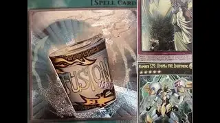 Утечка 4 самых редких предметов OTS Pack! &laquo;Мгновенное слияние&raquo;, &laquo;Торжественный удар&raquo;, &laquo;Утопия Молния&raquo;!