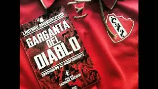 rojo campeon 1967