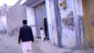 nawa killi toru