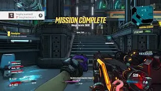 Borderlands 3 - Circle Of Slaughter: Slaughterstar 3000