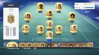 FIFA 19