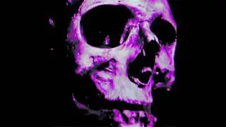 [FREE] BLACK METAL Guitar Loop Kit