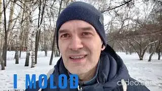 Где взять время?!