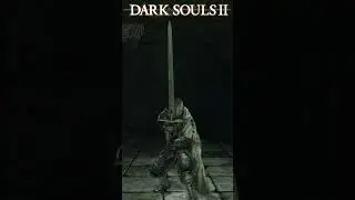 Claymore - Dark Souls vs Elden Ring