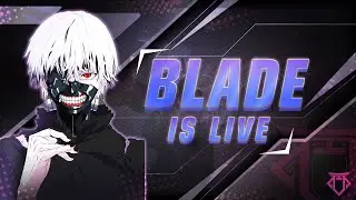 PUBG MOBILE LIVE STREAM | PMPL SCRIMS | FLEX ESPORTS