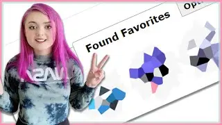 This website can determine who your favorite Pok&eacute;mon is?! - Little Shellder