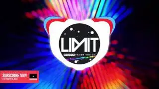 hard aggressive bass beat free to use