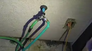 Whirlpool Washer Drain Pump Replace