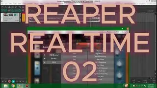 Reaper 02