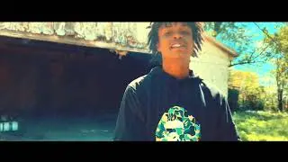 KC - IN MY LANE (official video ) 🎥by.GGB ENTERTAINMENT FILMZ