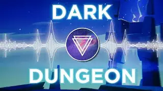 Jazkon - Dark Dungeon