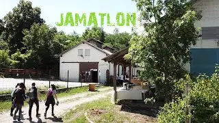 Jamatlon, 2022