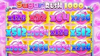 MAXWIN IN PRAGMATIC #casino #jackpot #money #maxwin #slots #slotmachine #lotery